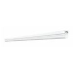 Ledvance Reglette LED Linear Compatto 20W 2000lm - 840 Bianco Freddo | 120cm
