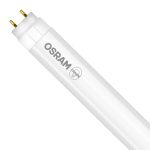 Osram Tubo LED T8 SubstiTUBE Value (HF) Standard Output 8W 800lm - 840 Bianco Freddo | 60cm - Sostitutiva 18W