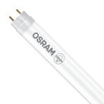 Osram Tubo LED T8 SubstiTUBE PRO (EM/Mains) Standard Output 5.4W 810lm - 830 Luce Calda | 44cm - Sostitutiva 15W