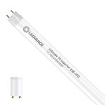 Ledvance Tubo LED T8 Superior (EM/Mains) High Output 17.7W 3100lm - 840 Bianco Freddo | 150cm - Sostitutiva 58W