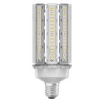 Ledvance LED Bulbo HQL LED P E40 90W 11700lm - 827 Bianco Molto Caldo | Sostitutiva 250W