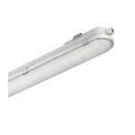 Philips Stagna LED CoreLine WT120C 38W 4000lm - 840 Bianco Freddo | 120cm - Dali Dimmerabile