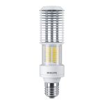 Philips TrueForce LED E40 Strade SON Chiara 68W 12000lm 360D - 740 Bianco Freddo | Sostitutiva 150W
