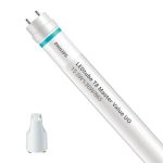Philips Tubo LED T8 MASTER Value (EM/Mains) Ultra Output 15.5W 2500lm - 865 Luce del Giorno | 120cm - Sostitutiva 36W