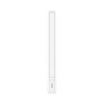 Philips CorePro PL-L LED Bulbo Mains 24W - 840 Bianco Freddo | Sostitutiva 55W