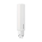 Philips CorePro PL-C LED 5.5W 660lm - 840 Bianco Freddo | Sostitutiva 13W