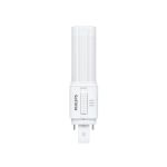 Philips CorePro PL-C / Dulux-D D/E LED 6.9W 980lm - 830 Luce Calda -  | Sostitutiva 18W