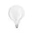 Osram Retrofit LED E27 Globe Filamento Chiara 2.5W 250lm - 827 Bianco Molto Caldo | Sostitutiva 25W