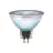 Osram Parathom Pro Faretti LED GU5.3 MR16 7.8W 500lm 36D - 940 Bianco Freddo | Miglior resa cromatica - Dimmerabile - Sostitutiva 43W