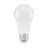 Osram Parathom Classic LED E27 Pera Ghiaccio 10W 1055lm - 827 Bianco Molto Caldo | Sostitutiva 75W