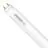 Osram Tubo LED T8 SubstiTUBE PRO (HF) High Output 14W 2100lm - 840 Bianco Freddo | 120cm - Sostitutiva 36W