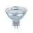 Osram Parathom Faretti LED GU5.3 MR16 3.8W 350lm 36D - 830 Luce Calda | Sostitutiva 35W