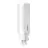 Philips Corepro PL-C LED 4.5W 500lm - 840 Bianco Freddo | Sostitutiva 13W