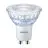 Philips Corepro LED Faretti GU10 PAR16 3W 230lm 36D - 830 Luce Calda | Dimmerabile - Sostitutiva 35W