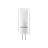Philips CorePro LED Capsule G4 2.7W 330lm - 830 Luce Calda | Sostitutiva 28W