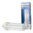 Philips MASTER PL-T 32W - 840 Bianco Freddo | 4 Pin