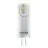 Osram Parathom LED Pin G4 1.8W 200lm - 827 Bianco Molto Caldo | Sostitutiva 20W