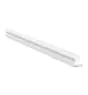 Noxion Reglette LED Batline Connect 5W 450lm - 865 Luce Del Giorno | 30cm - 20x Connettibile