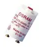 Cebador Osram St 171 36-65W Seguridad Deos SINGLE Fluorescente