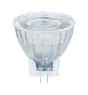 Osram Parathom Faretti LED GU4 MR11 2.5W 184lm 36D - 840 Bianco Freddo | Sostitutiva 20W