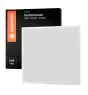 Ledvance Pannello LED Performance 60x60cm 4000K 33W UGR <19 | Bianco Freddo - Sostitutiva 4x18W