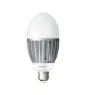Osram LED E27 HQL PRO 21.5W 2700lm 360D - 827 Bianco Molto Caldo | Sostitutiva 80W