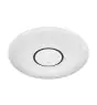 Ledvance Smart+ Wifi Lampada Da Soffitto A LED Orbis Kite 40cm 26W 2400lm - 827-865 Regolabile Bianca | Dimmerabile