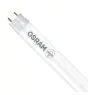 Osram Tubo LED T8 SubstiTUBE Value (EM/Mains) Standard Output 6.6W 800lm - 840 Bianco Freddo | 60cm - Sostitutiva 18W