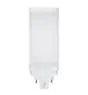Ledvance Dulux-T LED 7W - 840 Bianco Freddo | Sostitutiva 18W