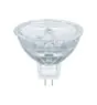 Ledvance Superior Faretti LED Riflettore GU5.3 MR16 3.6W 230lm 36D - 940 Bianco Freddo | Miglior resa cromatica - Dimmerabile - Sostitua 20W