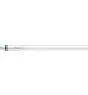 Philips Tubo LED T5 MASTER (HF) High Efficiency 16.5W 2500lm - 840 Bianco Freddo | 115cm - Sostitutiva 28W