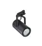 Philips Luce a Binario LED Spot GreenSpace Accent Proiettore GEN2 ST321S Nero 32W 3900lm 38D - 930 Luce Calda | Miglior resa cromatica - Dimmerabile