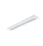 Philips Pannello A LED Coreline SM136V 22/31W 2800-4000lm - 830 Luce Calda -  | 120x20cm - UGR <25 - Potenza Selezionabile - W3