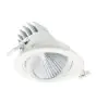 Philips Faretti LED LuxSpace Accent Performance RS781B 40W 4550lm 36D - 930 Luce Calda | 170mm - Miglior resa cromatica