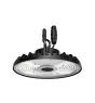 Noxion Highbay LED Concord V4.0 200W 34000lm 90D - 840 Bianco Freddo | IP65 - Dali Dimmerabile - Sostitutiva 520W