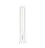 Philips Corepro PL-L LED 8W 960lm - 830 Luce Calda -  | Sostitutiva 18W