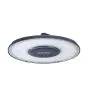 Philips Highbay LED CoreLine Aluminium Grigio 51W 10000lm 55D - 840 Bianco Freddo |IP66