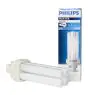 Philips MASTER PL-C 10W - 830 Luce Calda | 4 Pin