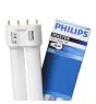 Philips MASTER PL-L Polar 36W - 840 Bianco Freddo | 4 Pin