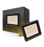 Proiettore LED 50W 5000lm 100D - 830 Luce Calda | IP66 - Simmetrico