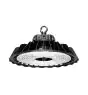 Noxion Highbay LED Concord G3 100-200W 15000-30000lm 120D - 840 Bianco Freddo | IP65 - 1-10V Dimmerabile - Sostitutiva 400W - Potenza Selezionabile