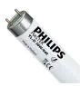 Philips MASTER TL-D Super 80 30W - 840 Bianco Freddo | 90cm