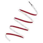 Ledvance Led Strisce Biolux HCL Zigbee Kit 5M 108W 8450lm - 927 965 Regolabile Bianca | Oti Dali Driver 160W - IP67 