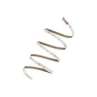 Ledvance Strisce LED Value 500 24W 2330lm 24v - 827 Bianco Molto Caldo | 5M/8mm