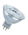 Osram Led Star LED GU5.3 Spot Chiara 3.8W 345m - 827 Bianco Molto Caldo
