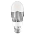 Ledvance LED Bulbo HQL LED P E40 41W 5400lm - 827 Bianco Molto Caldo | Sostitutiva 125W