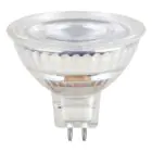 Ledvance Performance Faretti LED GU5.3 MR16 3.8W 345lm 36D - 827 Bianco Molto Caldo | Sostitua 35W