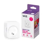 WiZ Smart Connected Presa EU 