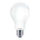 Philips Corepro LED Bulbo E27 Pera Ghiaccio 13W 2000lm - 865 Luce del Giorno | Sostitutiva 120W
