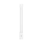 Philips CorePro PLL Urban LED Bulbo Mains 18W - 840 Bianco Freddo | Sostitutiva 36W
